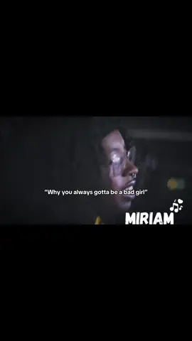 You just found a music artist who makes music similar to Juice Wrld, and yes this song is out #miriamsmusic #independentartist #newartist #juicewrld 