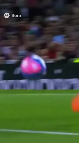 #ai #sora2 #faneto #perte 