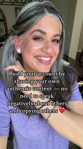 #selfiequeen1977 #fyp #trending #indian #usa 