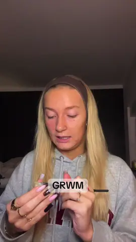 Hihi