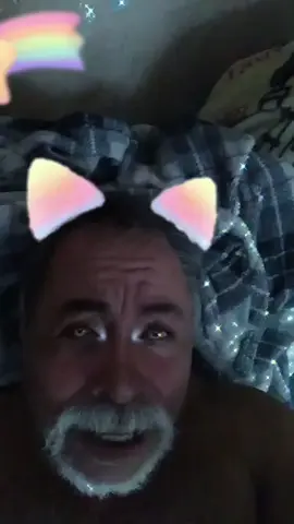 #meme #cringe #instagram #oldman #fyp