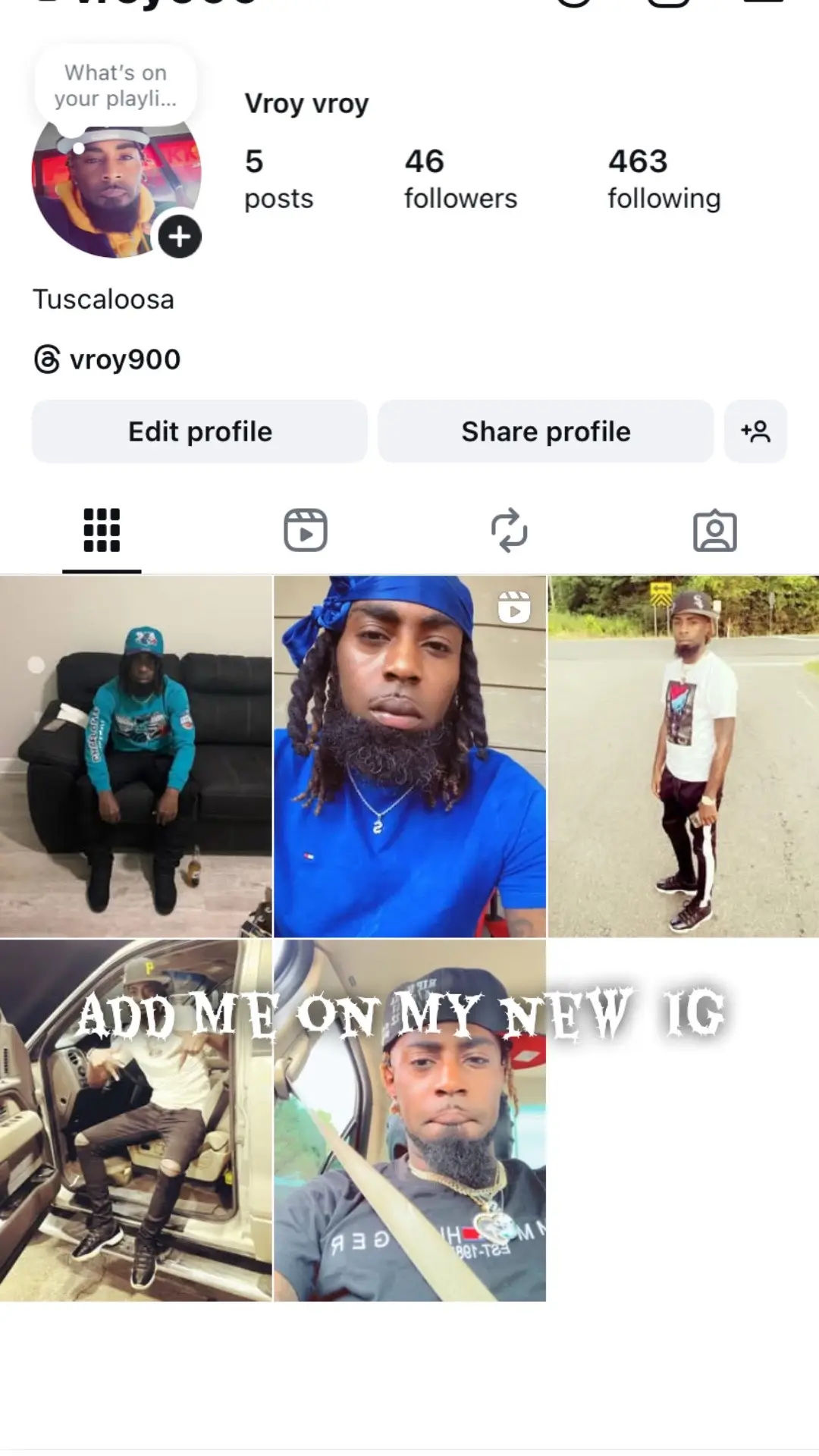 #blowthisup #fypシ゚viral #tiktok #trending #viralvideo 