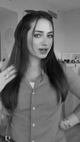 يانبره بوسط قلبي ❣️#لانا #لنوش  #الشامي #كيفو #fyp @Al shami - الشامي @𝑳𝑨𝑵𝑨 🤍 