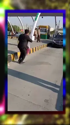 #MaryamNawazSharif #ShehbazSharif #sajjadpmln #NawazSharif #pmlntiktok 