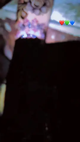 #abujahennaartist #eeshaahennaabuja 