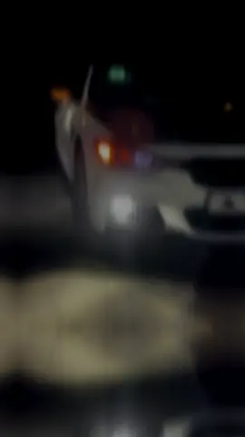 𝕮𝖔𝖚𝖈𝖔𝖚 🫣🔥 #fyp #viralvideos #mru🇲🇺 #f30gang #bmw #ajitesh 