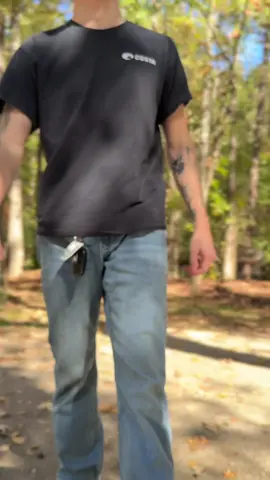 #fit #country #boots #codyjames 