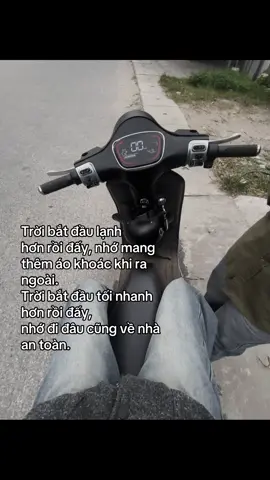 #viral 