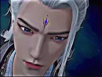 ငါကံတရားကို ဘယ်တုန်းကမှမယုံခဲ့ဘူး#renegadeimmortal#wanglin #အမတတစ်ပါး၏ကိုယ်ပိုင်လမ်းစဉ် #ရေခဲတုံးဝမ်လင် 