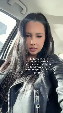 Keep going… #motivation #foryou #keepgoingdontstop #viralvideos #foryou 🫶🏻