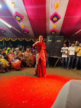 Viral Afia #foryoupage❤️❤️ #for #viral #afia #kalipuja 