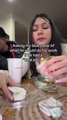 Why is raige baiting him so easy 🤣  I saw someone do this and I had to 