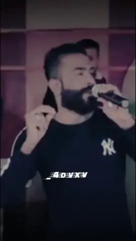 #حيدر_العابدي #🥺🥀 