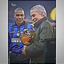 তোমাকে অনেক মিস করি বস রোনালদো..!!🥺❤️#ronaldo #football #s_m_emon105 