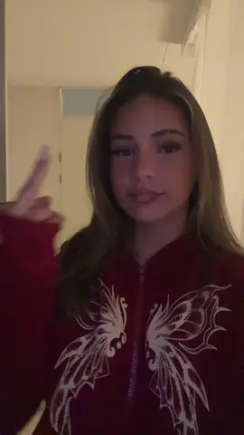 dit is oprecht moeilijk #hailey078 #secretaccount #fyp 