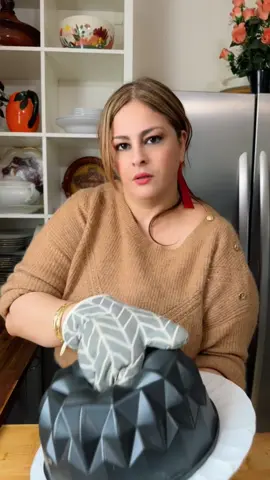 #pourtoipagesvptiktok 