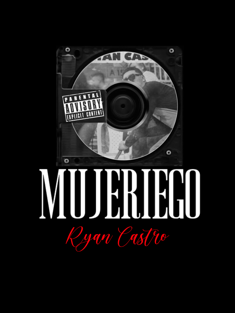 mujeriego>>>> #songs #lyrics #music #aesthetic #fyp 