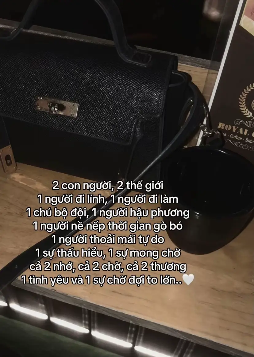 Hậu phương 2025-2027 ❤️👮‍♂️#xuhuong 