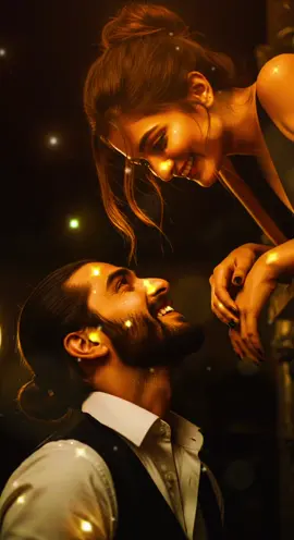 #مجرد________ذووووووق🎶🎵💞 #اخضرية_القلب💚 