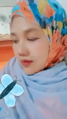 #Happy aja 