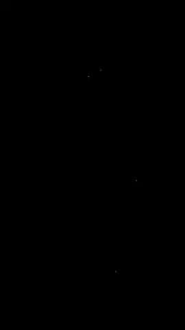 #CapCut Khi bão vào Đà Nẵng nhưng lại gặp bùa trấn giữ là Công văn nghỉ học và Quan thế âm liền tan biến 🤣🤣🤣🤣 #xuhuongtiktok2025🥰 #bãolụtmiềntrung #đà_nẵng #congvannghihoc 