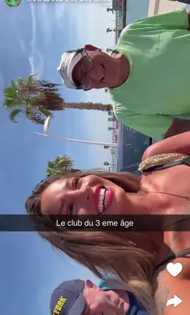 Tanaland l’île des tanas 🥵👄snap:kholantana.tv #pourtoii #fyp #vacances #heaven #bateau @im_heaven  