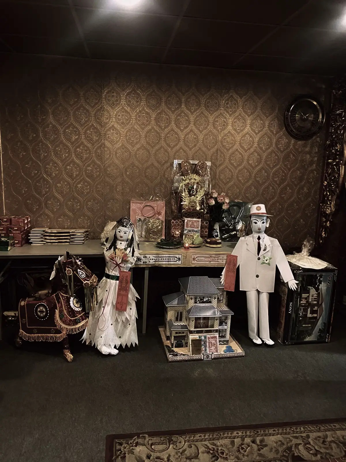 #codoc #suy #overthing #tramcam #buon 