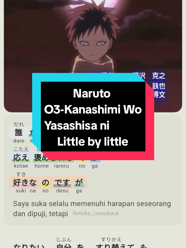 #naruto #narutoshippuden #hatake #music #fyppppppppppppppppppppppp 