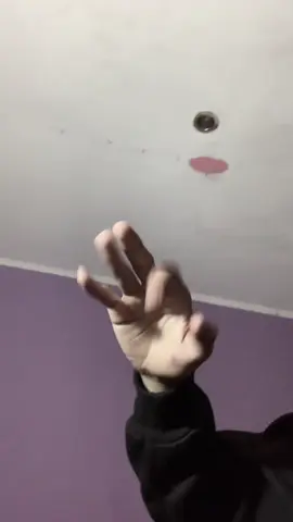 WOYYYY