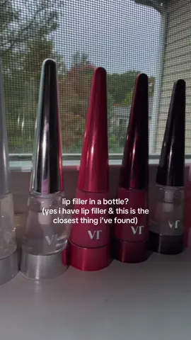 #lipfiller #lips #lipplumper 