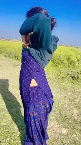 full sexy girl #trending #viralvideo #foryou #fyp 