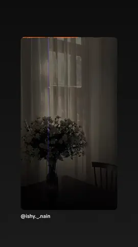 #creatorsearchinsights #foryou #tiktokviral #gyt #viral 