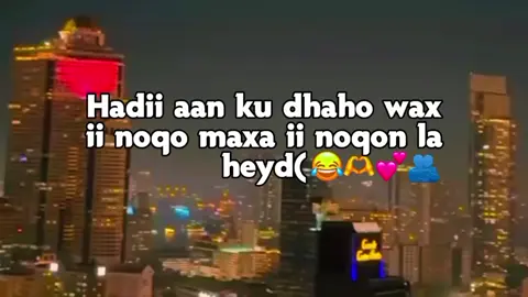 Maxa inoqon laheyd 🤔😅 #fpy#Bacقafiiف#kaneeco#fypppppppppppppppppppppppppppppppppppppp  #gree 