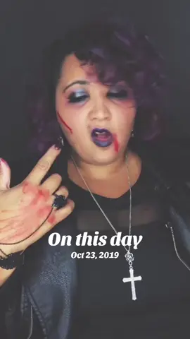 #onthisday 