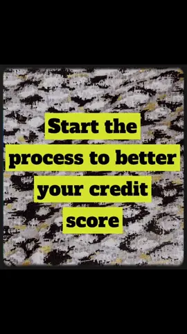 Start the process…….Free Game #CreditRepairHelper #CreditSista #ImJustAMom #fypシ゚viral 