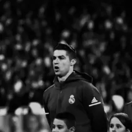 #fyp #cristianoronaldo 