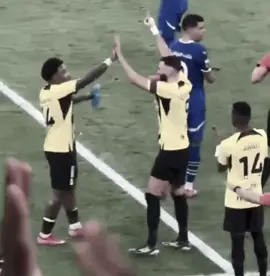 هاتووو الحرامي🤷‍♂️🥶 ! #ماركو🔱 #درافن⚜️ #ittihad اطلب تيشيرت فريقك الآن 👕🔥 جودة عالية وسعر مميز 💸 كود خصم لطلبك الاول (B77) ( كودي يخصم لك ١٠٪؜ ) 