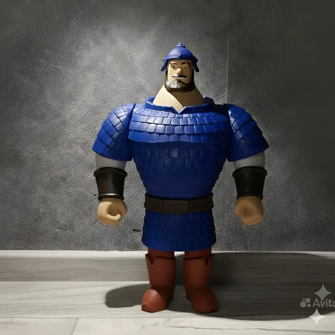 #creatorsearchinsights #dota2 #dota2memes #tiktok #fyp