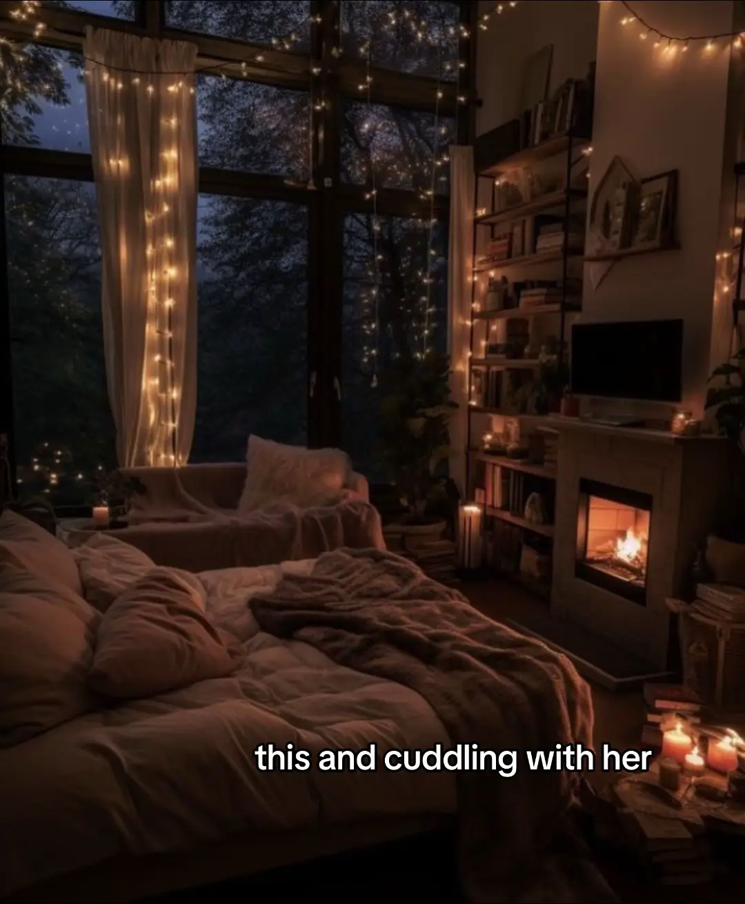 #ilovemygf #wlww #fyp #blowthisupforme #viral 