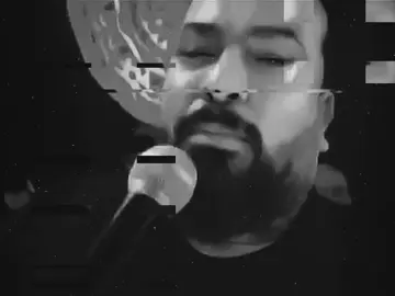 بقيت احسب بل نجوم🧐. #عبدلله_البدر #تصميم_فيديوهات🎶🎤🎬 #اغاني_مسرعه💥 #fyppppppppppppppppppppppp #اغاني_عراقيه 