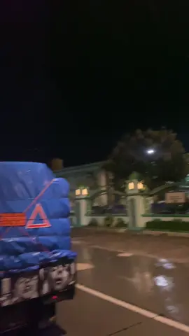 #priyaidaman #sapekmbois #fyp 