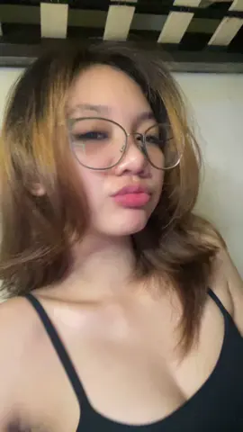 #fyp #fypシ゚ #officialzaiah 