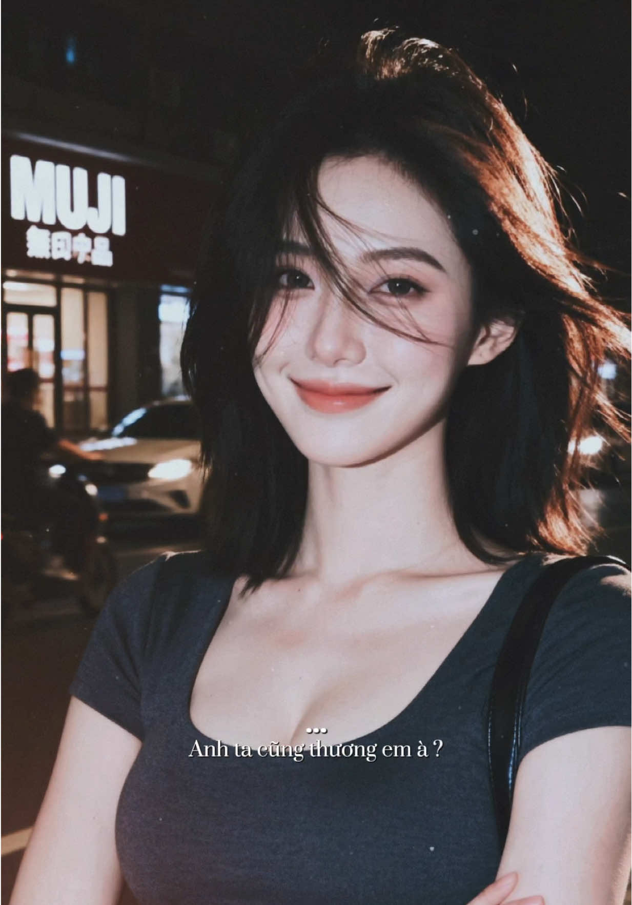 Anh ấy tốt hơn anh à…? #anhthuaanhta #capcut #capcutpioneer #pioneertemplate #nhachaymoingay 