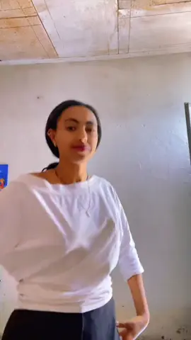 #ethiopia #اثيوبيا🇪🇹_السودان_🇸🇩 #الظار_ما_هظار🔥 