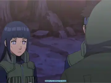 Naruto & Hinata 🎀🫶#naruhina #narutohinata #naruto #hinata #narutoanime 
