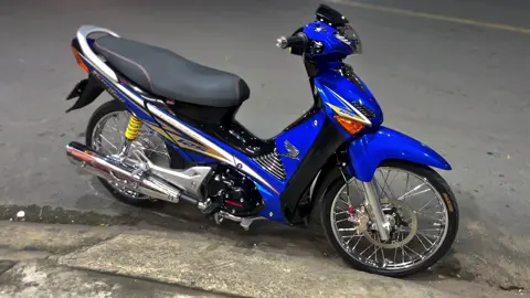 Xe Việt nhạc Khơme nha ae..😆#fyp #wave125i_ไฟเลี้ยวบังลม #futureneo #71bentre_xinchao🌴 