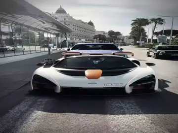 Song: Mc Locked, kazumi.zxc - Montagem elanthra nolipta (mega slowed 🔥) #sportcar #supercar #phonk #hypercar #song 