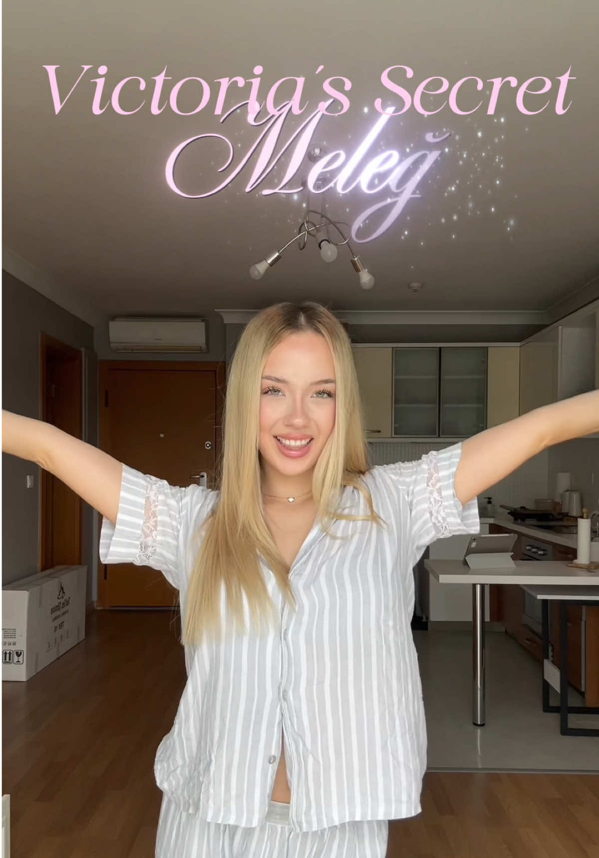 cokk heyecanlıyım bu kostüm için  *reklam