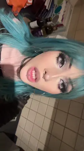 Losing sleep while I lose my miiind