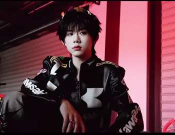 Đại ca cho e theo vs #chenyiheng_陈奕恒 #trandichhang #jonathan #tffamily_4th_generation #xuhuong 